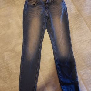 PNK Jeans